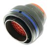 AMPHENOL AEROSPACE MS3476W20-41PW