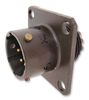 AMPHENOL SOCAPEX 45100RT14-19S50