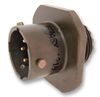 SOURIAU-SUNBANK / EATON 85101A2232SW50