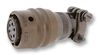 AMPHENOL SOCAPEX 45106T14-19P50