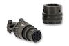 AMPHENOL SOCAPEX PT06A18-32S-SR-023