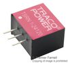 TRACO POWER TSRN 1-24120