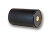 MAXTENA M1227HCT-A-SMA