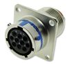 AMPHENOL AEROSPACE MS3470L18-11S