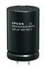 EPCOS B43501C2477M000