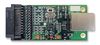 MICROCHIP EVB8710