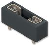 KEYSTONE 3557-2