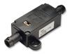 OMRON ELECTRONIC COMPONENTS D6F02L2000