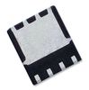 VISHAY SI7119DN-T1-GE3