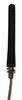 RF SOLUTIONS ANT-433WPIG-2SMA