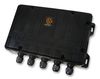 RF SOLUTIONS ELITE-S4L