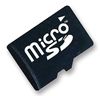 OLIMEX A13-OLINUXINO-MICRO-SD