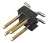 AMP - TE CONNECTIVITY 6-146130-4