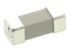 LITTELFUSE 0456040.DR