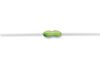 LITTELFUSE 0251.062HAT1L