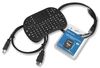 ELEMENT14 RPI-ACC/HDMI+ENET+XBMC-MM