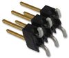 TE CONNECTIVITY / PARTNER STOCK 5-146130-4