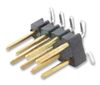 TE CONNECTIVITY / PARTNER STOCK 5-146130-3