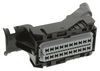 MOLEX / PARTNER STOCK 34566-0803