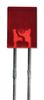KINGBRIGHT L-113HDT