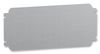 SCHNEIDER ELECTRIC NSYMM33SB
