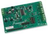 NXP KIT33905BD3EVBE