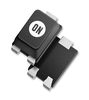 ONSEMI NST846BF3T5G