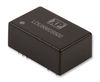 XP POWER LDU5660S300