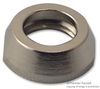 C&K COMPONENTS 709901201