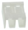 JST / JAPAN SOLDERLESS TERMINALS 02P-SJN