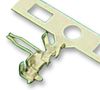 JST / JAPAN SOLDERLESS TERMINALS SJN-002PT-0.9