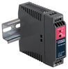 TRACO POWER TPC 030-105