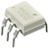 ONSEMI MOC3022TVM
