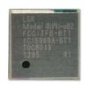 LAIRD CONNECTIVITY 450-0104C
