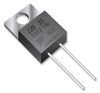 BOURNS PWR220T-20-50R0F