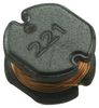 BOURNS SDR0503-221KL