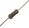 NEOHM - TE CONNECTIVITY CFR100J1M0