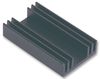 BOYD MQ100-1