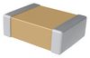 KEMET C1210F104K5RACTU