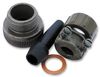 AMPHENOL INDUSTRIAL 97-67-22-10(621)