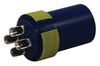 AMPHENOL INDUSTRIAL 97-422-14S