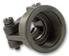 AMPHENOL INDUSTRIAL 97-3057-1010(676)
