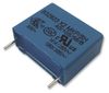 EPCOS B32923C3105M000