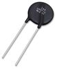 PANASONIC ERZE07F431