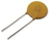 WURTH ELEKTRONIK 820443211E