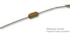 LITTELFUSE 0473002.HAT1L
