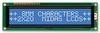 MIDAS DISPLAYS MC22008B6W-BNMLW-V2