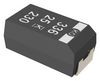 KEMET T521B684M050ATE200