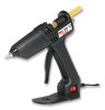 POWER ADHESIVES TEC305-12-EU