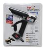 POWER ADHESIVES TEC305LT-12-EU